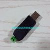 Hub USB - Ref 367075