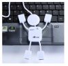 Hub USB - Ref 367104