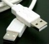 Hub USB - Ref 367116