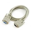 Hub USB - Ref 367119