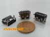 Hub USB - Ref 367123
