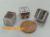 Hub USB - Ref 367126