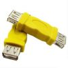 Hub USB - Ref 367133