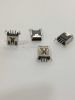 Hub USB - Ref 367134