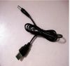 Hub USB - Ref 367145