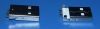Hub USB - Ref 367149