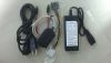Hub USB - Ref 367163
