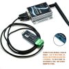 Hub USB - Ref 367194