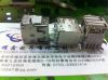 Hub USB - Ref 367195