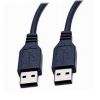 Hub USB - Ref 367200