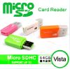 Hub USB - Ref 367211