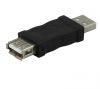 Hub USB - Ref 367228