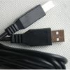 Hub USB - Ref 367286