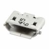 Hub USB - Ref 367289