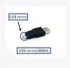 Hub USB - Ref 367291