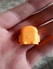Hub USB - Ref 367306