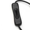 Hub USB - Ref 367322