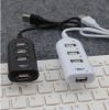 Hub USB - Ref 367347