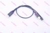 Hub USB - Ref 367356