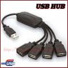 Hub USB - Ref 367361