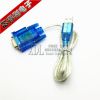 Hub USB - Ref 367374
