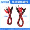 Hub USB - Ref 367376