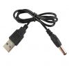 Hub USB - Ref 367381