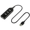 Hub USB - Ref 367392