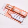 Hub USB - Ref 367435