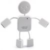 Hub USB - Ref 367451