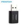Hub USB - Ref 367469