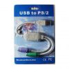 Hub USB - Ref 367476