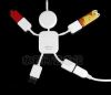 Hub USB - Ref 367493