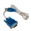 Hub USB - Ref 367517