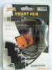 Hub USB - Ref 367529