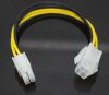 Hub USB - Ref 367534