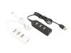 Hub USB - Ref 367539