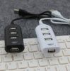 Hub USB - Ref 367563