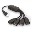 Hub USB - Ref 367581