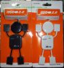 Hub USB - Ref 367593