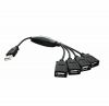 Hub USB - Ref 367648
