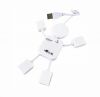 Hub USB - Ref 367649