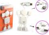 Hub USB - Ref 367670