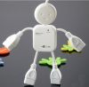 Hub USB - Ref 367675