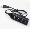 Hub USB - Ref 367684