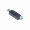 Hub USB - Ref 367690