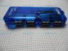 Hub USB - Ref 367692