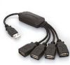 Hub USB - Ref 367694
