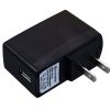 Hub USB - Ref 367704