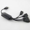 Hub USB - Ref 367710